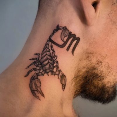Profile photo of Mark